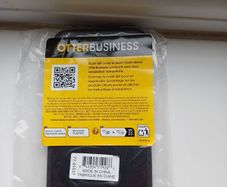 phone cover