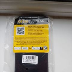 phone cover