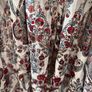 Boho blouse Image 7