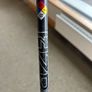 Gt2 3 wood Image 3