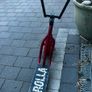 Rock n Rolla Fat Wheel Scooter Image 7