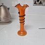 loetz tango 1920s vase Image 2