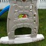 slide and swing play centre Image 3