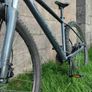 !!!immaculate Condition!!! Cube Aim Pro Mountain Bike Image 2