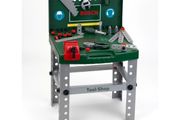 Bosch Mini Tool Portable Workbench