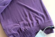 Gudrun Sjoden (2) pants XXL (BNWT)