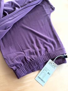Gudrun Sjoden (2) pants XXL (BNWT)