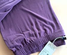 Gudrun Sjoden (2) pants XXL (BNWT)