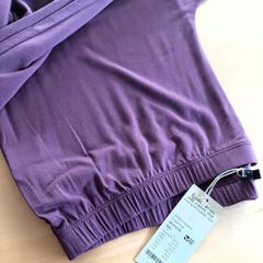 Gudrun Sjoden (2) pants XXL (BNWT)