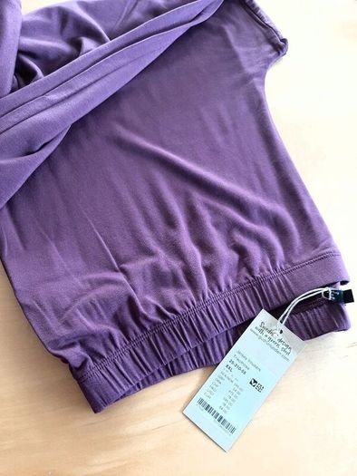 Gudrun Sjoden (2) pants XXL (BNWT)