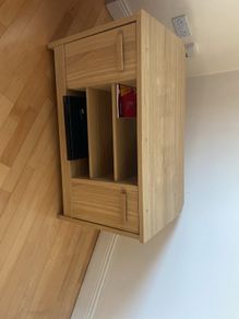 Tv Unit