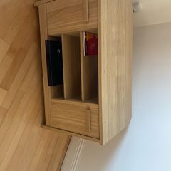 Tv Unit