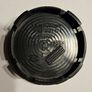 VW Wheel 55mm Centre Caps wheel Center caps 6N0601171 Image 5