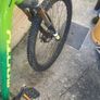 kid mountain bike Image 5
