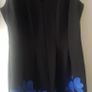 Coast Dress Image 4