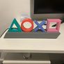 PlayStation Design Light Image 2