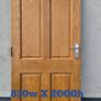 Doors Image 5