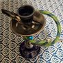 Hookah Ornament Image 2