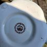 Staffordshire jug and basin Image 3