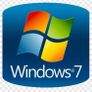 windows 7 and Windows 10 activate  keys only for sale Image 3