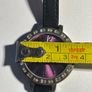 Vintage Ladies Red Herring Watch Image 5