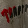 Trapstar Hoodie and pants Image 5