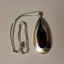 Newbridge Pendant Image 4