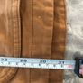 LL Bean - Barncoat/ Field Jacket Size men's XL Image 8