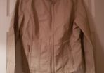 Laura Jo Jacket