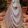 Oy Kumela - Finnish Art Glass Image 5