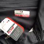 Grand Slam 'MotionFlow' golf shirt, NWT Image 2