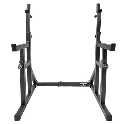 Hit Fitness Core Pack 80kg