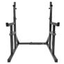 Hit Fitness Core Pack 80kg Image 2