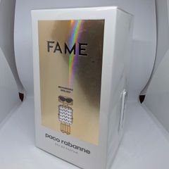 Paco Rabanne Fame