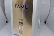 Paco Rabanne Fame