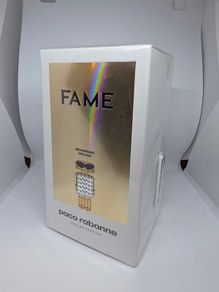 Paco Rabanne Fame
