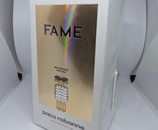 Paco Rabanne Fame
