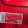 Nike Trainers size 5.5 UK Image 3