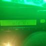 Toyota 58408 Corolla E11 LandCruiser & Others Single DIN RDS Radio Cassette Player Image 9