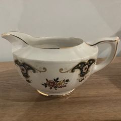 Sadler Jug