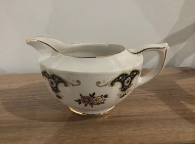 Sadler Jug