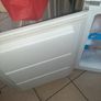 Fridge Freezer Image 4
