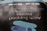 Insoles