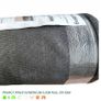 Privacy Fence Screens 2m x 25m (6.5' x 82') Image 3