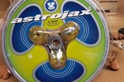 Astrojax toy new
