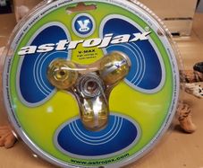 Astrojax toy new