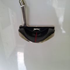 Slazenger Mallet Putter