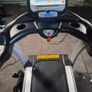 Top brand commercial treadmills Image 9