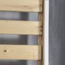 kids bed / Toddler bed Image 3