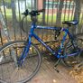 Bike Image 3